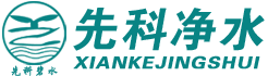 新鄉(xiāng)市泓博緣機(jī)械有限公司